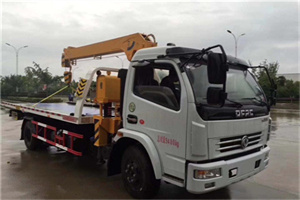 建邺区24小时道路救援服务