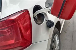 建邺区24小时救援车收费标准