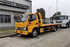 建邺区车辆公路救援