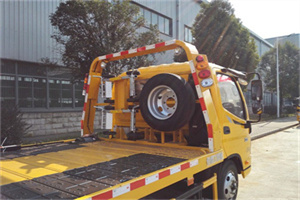 建邺区附近汽车搭电救援电话