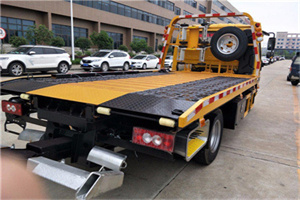 建邺区24小时汽车送油服务公司