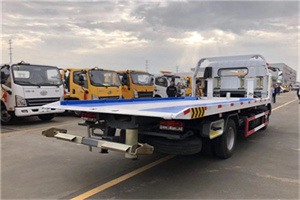 建邺区汽车救援补胎