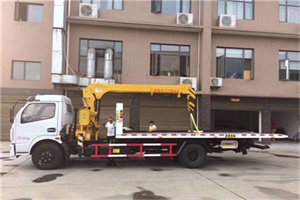 建邺区附近汽车轮胎更换