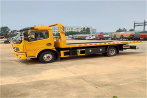 建邺区高速公路汽车救援电话