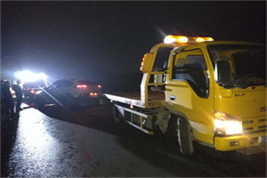 建邺区24小时车辆搭电联系电话