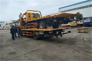 建邺区同城汽车补胎