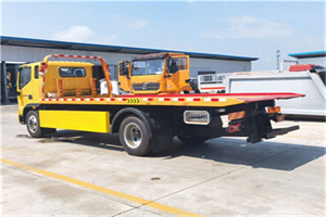 建邺区附近吊车电话